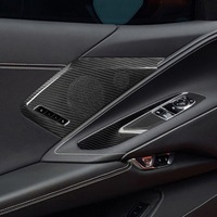 фото thumb №5, 2 szt. захист динаміка na двері автомобіля