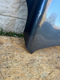 фото thumb №6, Капот перед kompletny renault espace v tekpn