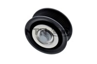 Ролик напрямна ремінь клиновий opel astra j astra j gtc cascada Ціна, фото thumb