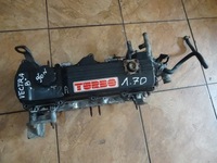 фото thumb №1, Vectra b 1.7d 96' головка двигуна