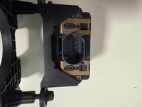 фото thumb №6, Радар дистронік acc датчик vw 3q0907561c