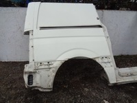 фото thumb №2, Crafter sprinter 906 поріг крила чверть права