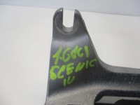 фото thumb №2, Кронштейн подушка коробки renault scenic iv 1.6 dci