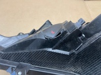 фото thumb №8, Mitsubishi space star ii рестайлинг 2019+ лампа перед правая европа 8301d446