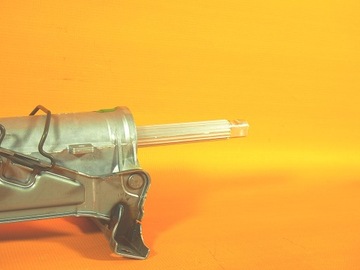 фото thumb №11, Audi a4 8w b9 36km колонка рулевая 8w0419502f