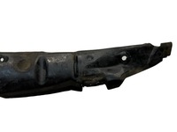 фото thumb №7, Lamborghini urus кронштейн правого крыла защита rh 4ml821112