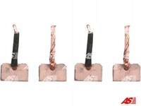 фото thumb №9, Щетка угольная, стартер as-pl sb6003