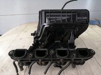 фото thumb №8, Bmw n42b18a коллектор всасывающий