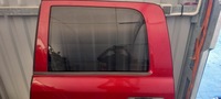 фото thumb №10, Dodge ram 1500 iv 09- дверь левый перед задняя crew cab prp usa