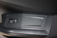 фото thumb №13, Обивка обшивки led vw troc комплект