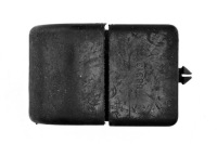 фото thumb №10, Резиновый элемент тяга стабилизатора перед cadillac cts i/cts ii 02-13,