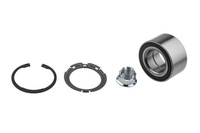 фото thumb №1, Klp-re-024 nty набор подшипник колёса перед