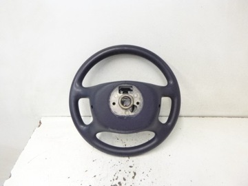 фото thumb №7, Руль + подушка безопасности audi a6 c5 2002r.