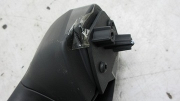 фото thumb №9, Audi a8 d3 4e0867173a защита дверь боковина держатель
