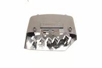 фото thumb №8, Кнопки керування lewego сидіння mercedes-benz e w212 0008007978 2.14l