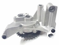 фото thumb №9, Borsehung b12689 насос масляная