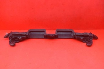 фото thumb №5, Pas переднє підсилювач верхній 7457057 bmw f44 gran купе 19-21