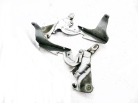 Купить Петли капот комплект teb64 renault espace iv 4, фото thumb