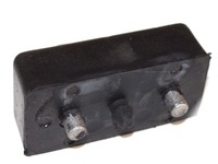 фото thumb №1, Отбойник подвеска iveco daily 06 перед