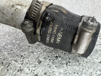 фото thumb №5, Труба wąż шланг интеркулер hyundai ix35 2010-2015 28250-2a850