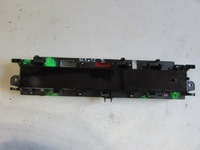 фото thumb №1, Счетчик приборная панель renault scenic ii