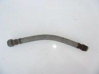 фото thumb №5, Шланг трубка компрессора воздуха magnum dxi