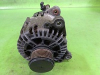 Генератор skoda octavia 2 2.0 tdi 06f903023c с Разборки, фото thumb