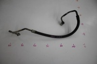 фото thumb №1, Шланг кондиціонера кондиціонер hyundai i40 1.7 crdi