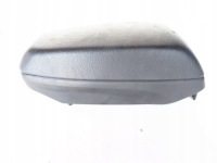 фото thumb №1, Подлокотник hyundai i30 ii 2012-2017 rok