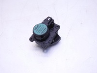 Моторчик обігрівача peugeot 308 ii z5510001 Зі Шроту, фото thumb