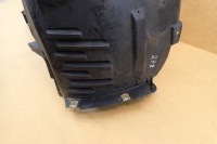 Mercedes slk r172 11- підкрилок праве перед передні a1726900030 rh оригінальний номер Оригінал, фото thumb