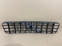 фото thumb №5, Решітка решітка радіатора volvo xc90 xc-90 i 1 8620641