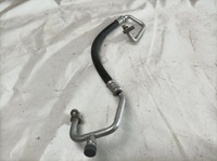 фото thumb №11, Mazda 6 14 шланг кондиціонера usa 11hp05etdev