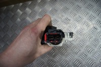 фото thumb №8, Замок запалювання ключ clio v 285916400r