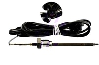 фото thumb №1, Fast датчик температури вихлопних газів mercedes sprinter 06