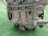 Двигатель citroen c1 2 aygo 2 peugeot 108 1.0 vti 1krb52 с Разборки, фото thumb