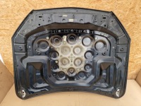 Mercedes glc w253 капот a253 Недорого, фото thumb