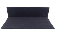 фото thumb №1, Sorento iii плита обшивка пол багажника