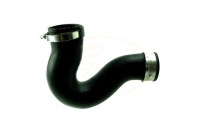 фото thumb №1, Шланг радиатора mercedes sprinter 3.5-t b906 sprinter 3-t b906