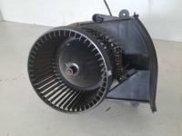 фото thumb №1, Citroen c8 02-15 повітродувка повітря 1485728080