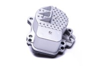 фото thumb №10, Насос wody lexus ct toyota yaris prius c-hr auris