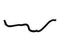 фото thumb №1, Opel astra g ii wąż труба шланг wody 1.6 x16xel z16xe9129128