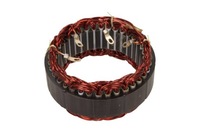 фото thumb №9, Stator, генератор as-pl as6002