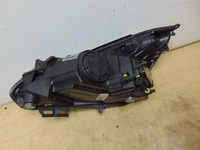 фото thumb №8, Лампа права перед opel corsa d 13186382 europa