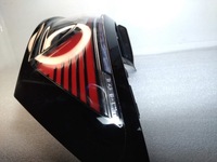 фото thumb №15, 3g7945208c лампа правый задняя iq.light r-line shooting brake vw arteon 2017+