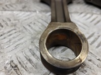 фото thumb №12, Ford ranger iv v 11-22 3.2 tdci 200km sa2r kompletny шатун bk3q bb