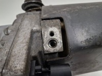 фото thumb №5, Renault laguna 3 iii 2.0 dci насос підсилювача 491109313r