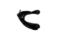 фото thumb №11, Nk 5013231 рычаг, подвеска колеса