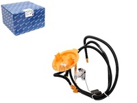 фото thumb №1, Датчик уровня топлива mercedes cls cls shooting b