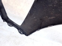 фото thumb №13, Kia stonic gt-line 17- бампер перед передний pdc